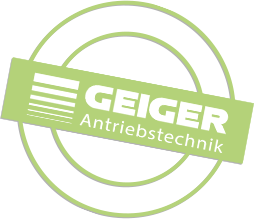 geiger-5-jahre-garantie