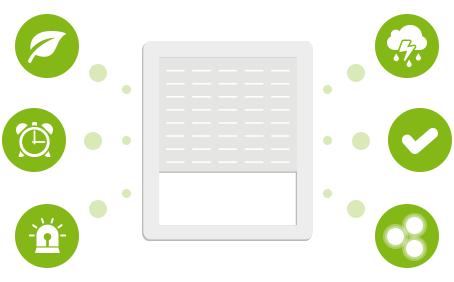 sonnschutz-auto-pilot-vorteile