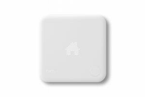 tado-smart-thermostat