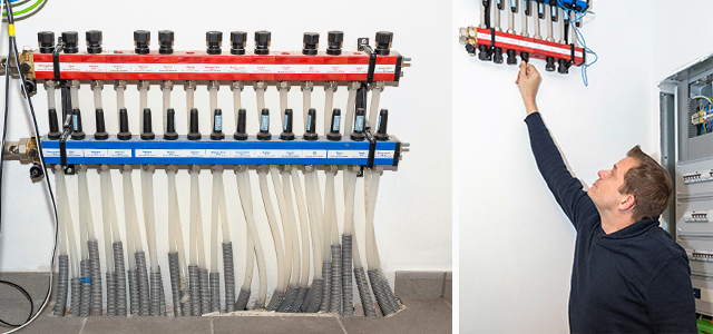 heating-control-experience-report