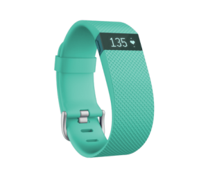 fitbit