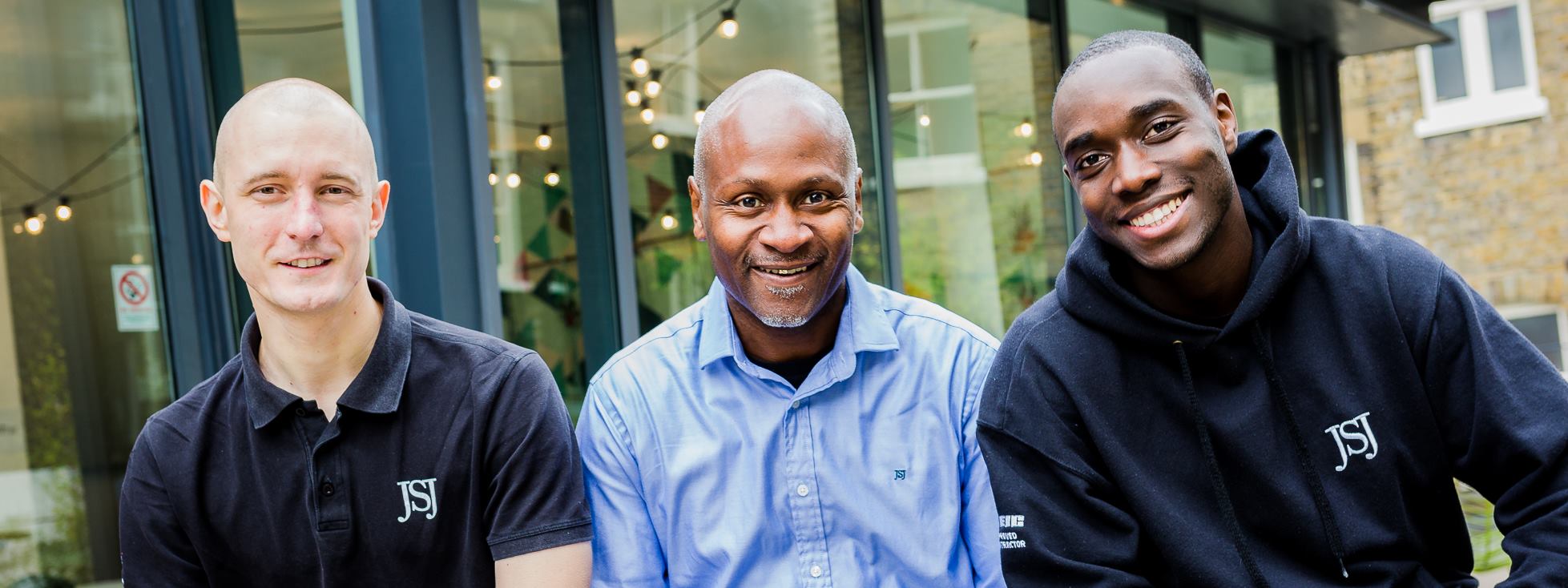 jsj-smart-homes-loxone-gold-partners