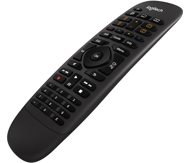 logitech-harmony-home-control-gallery