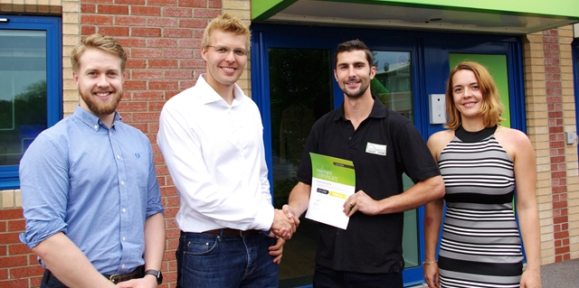 advanced-smart-homes-with-gold-certificate