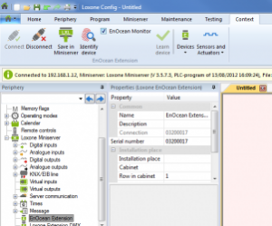 en_kb_config_enocean_start_monitor