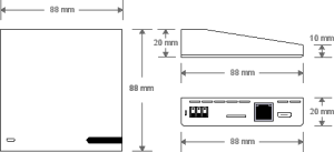 en_kb_diagram_msgo_dimensions