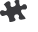 Puzzle Icon
