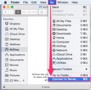 Dodawanie muzyki do serwera muzycznego