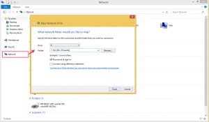 Dodawanie muzyki do serwera muzycznego