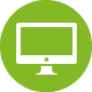 monitor-icon