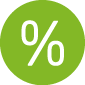 percentage-icon