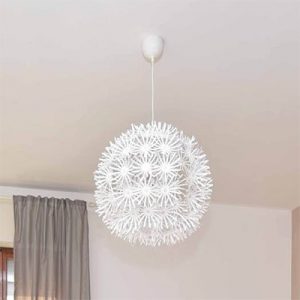 3rd Party Pendant Light 2