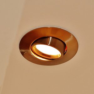 3rd Party Spotlight 2 (in situ)