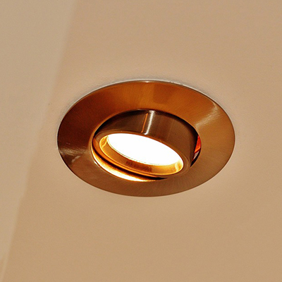 3rd Party Spotlight 2 (in situ)