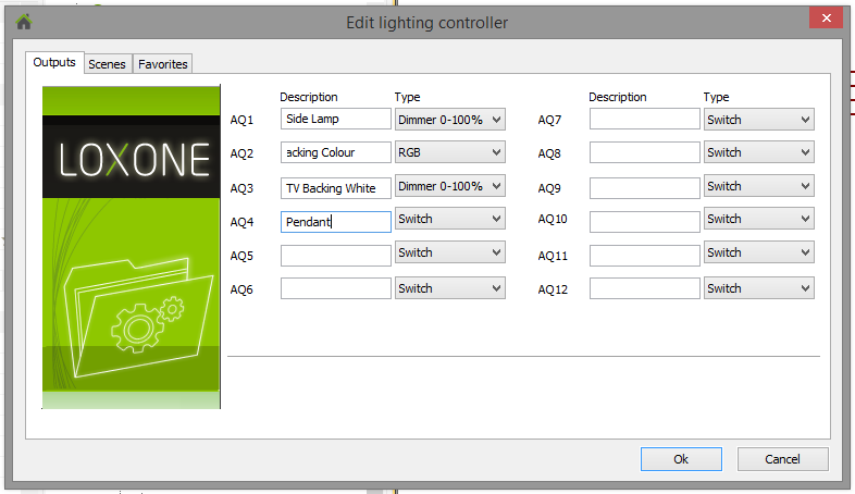 en_kb_config_changing_output_name_lighiting_controller_2