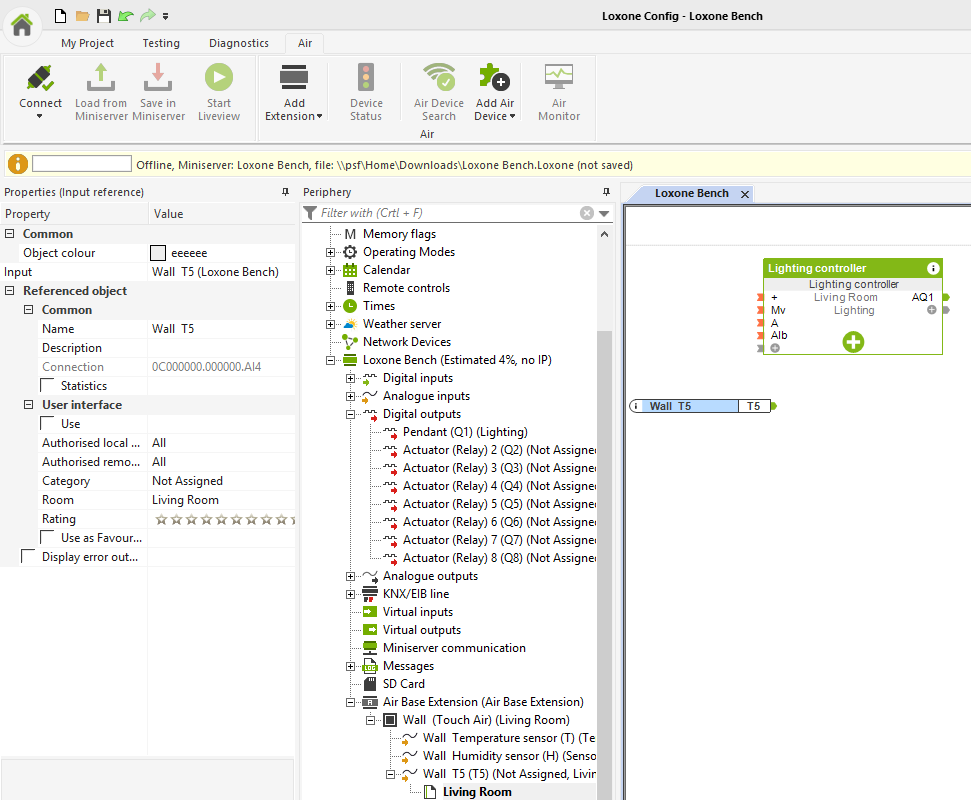 en_kb_config_flashing_lighiting_controller