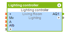 en_kb_config_lighiting_controller