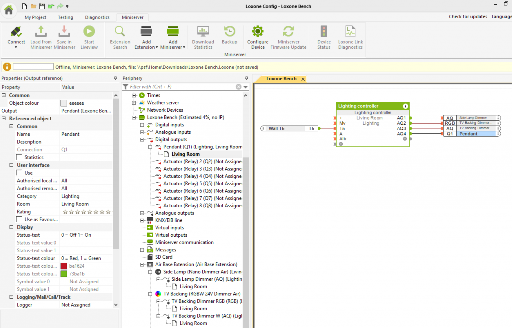 en_kb_config_multiple_output_lighiting_controller
