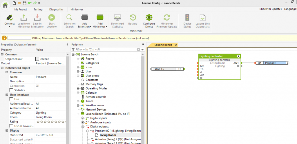 en_kb_config_switched_output_lighiting_controller