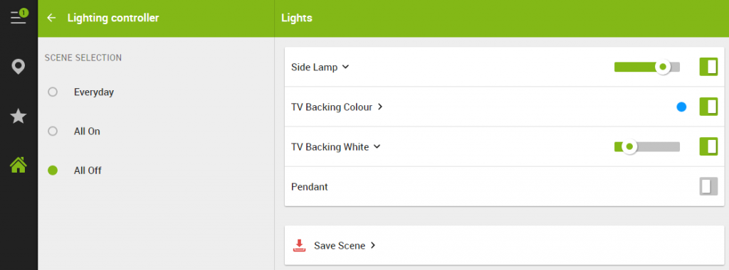 en_kb_ui_creating_scenes