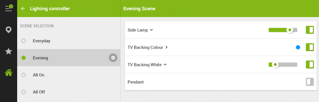 en_kb_ui_creating_scenes_2