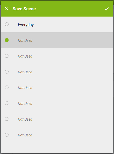 en_kb_ui_creating_scenes_naming