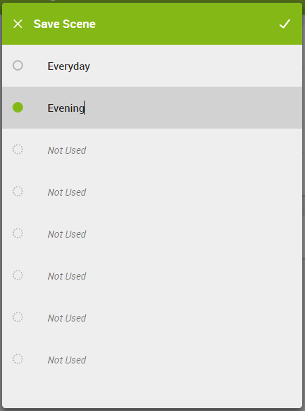 en_kb_ui_creating_scenes_naming_2