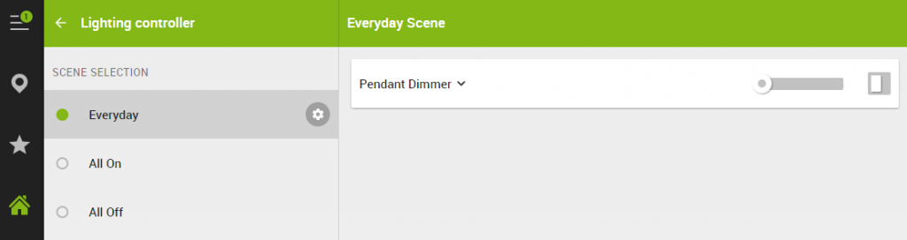 en_kb_ui_dimmed_output_lighiting_controller