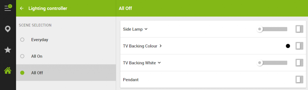 en_kb_ui_multiple_output_lighiting_controller