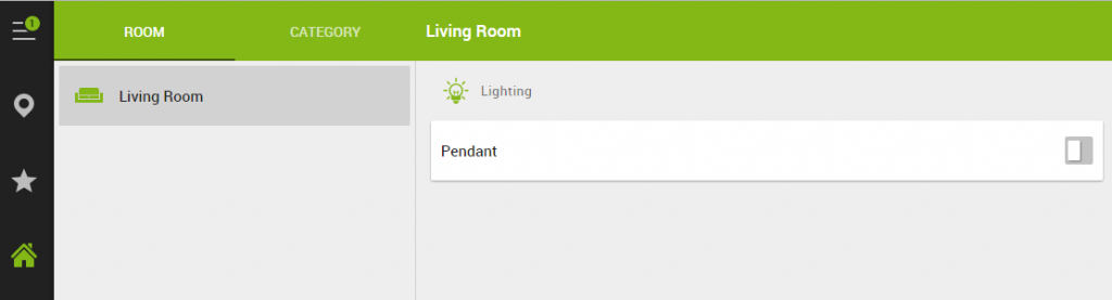en_kb_ui_switched_output_lighiting_controller
