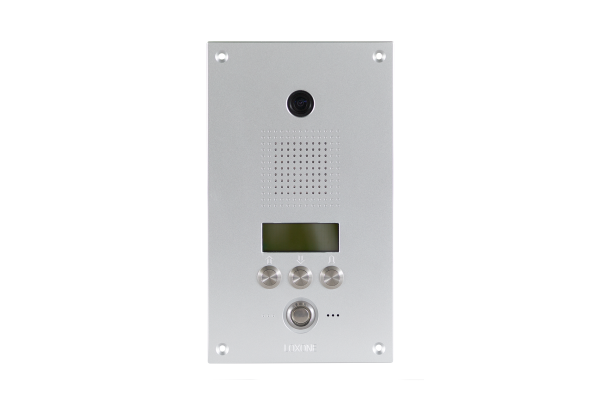 Loxone Intercom XL