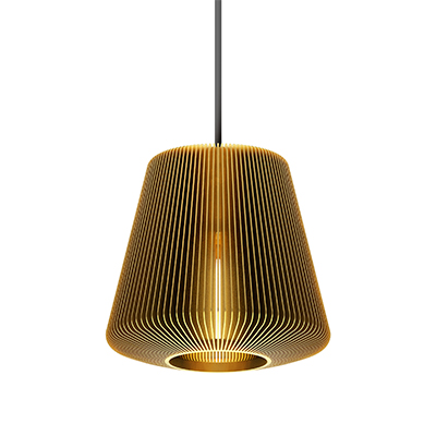 3rd Party Pendant Light