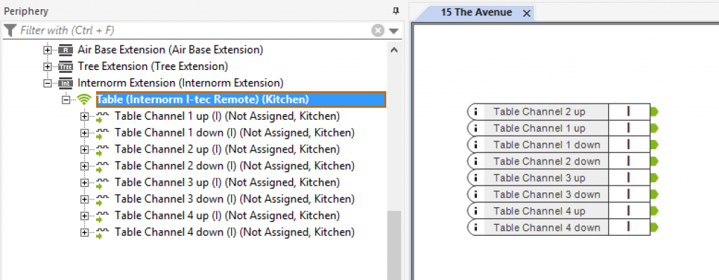 EN_KB_Config_i-tec_Remote