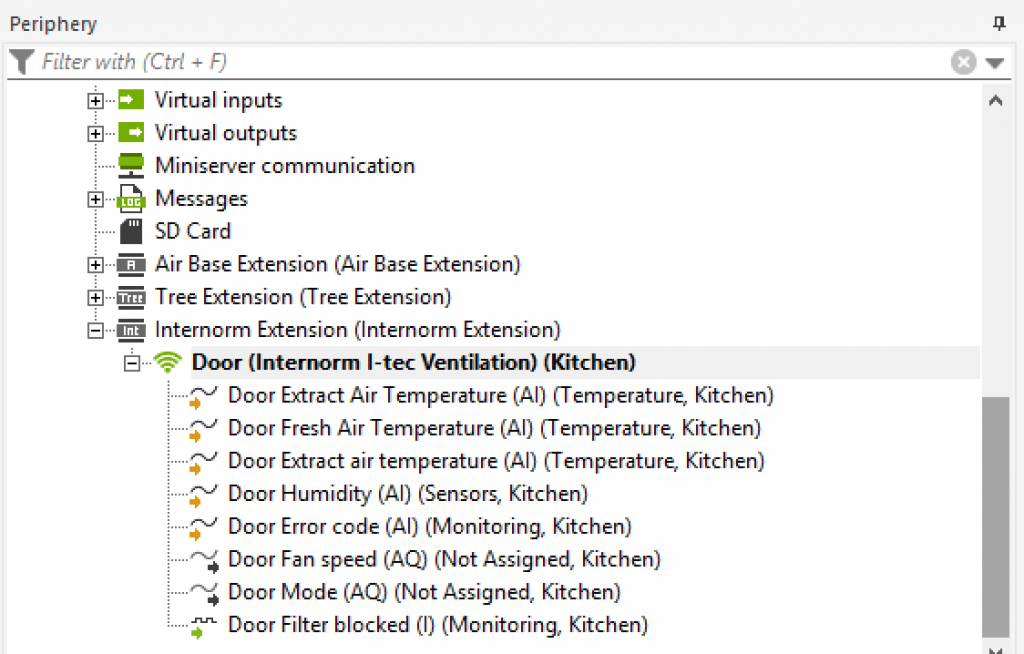 EN_KB_Config_i-tec_Ventilation
