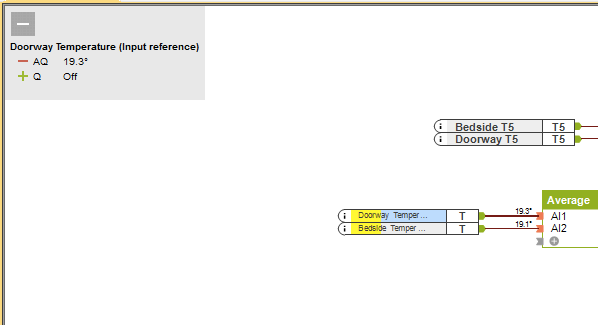 LiveView Monitor Plus