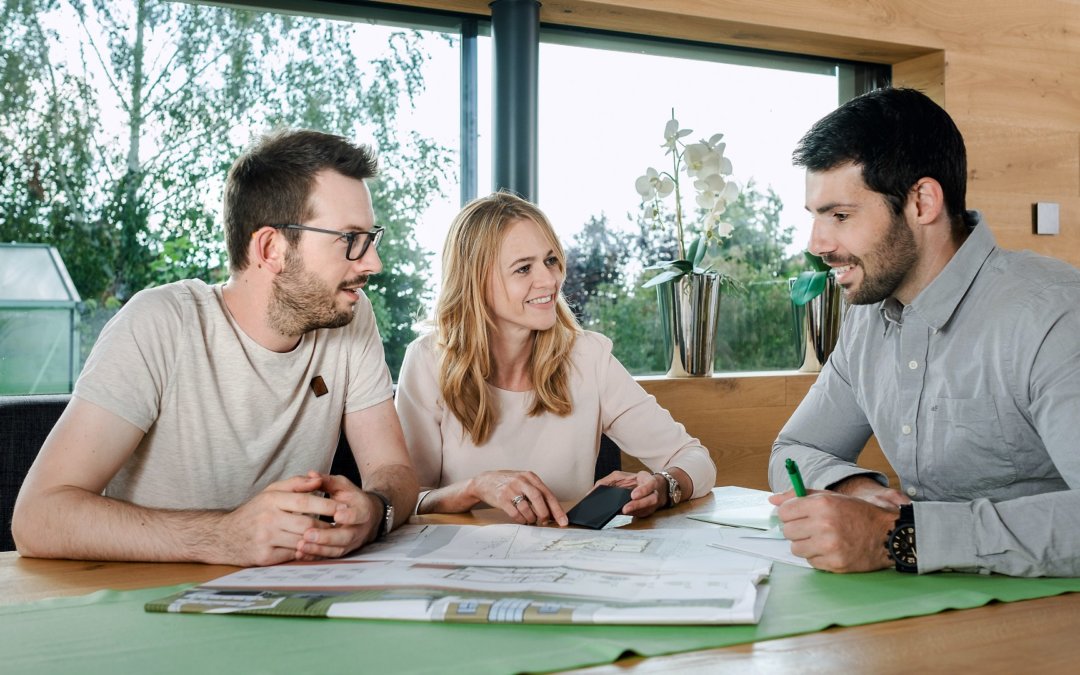 How Much Does A Smart Home Cost?