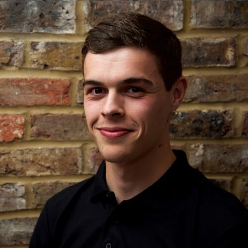 Mat of Wiise Smart Homes