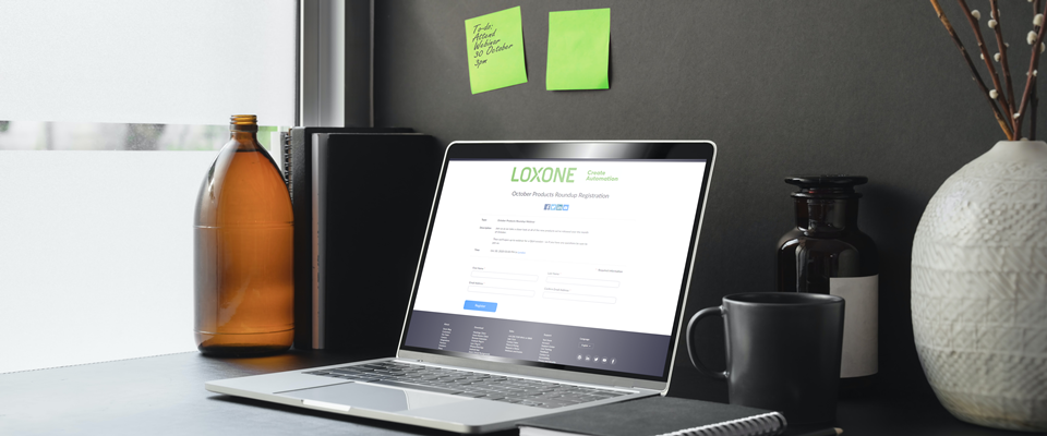 MU_ENUK-Laptop-Webinar