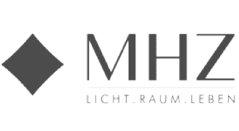 MHZ
