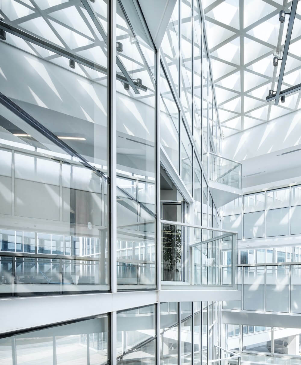 vaillant geotherm produkte