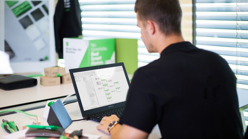 vaillant geotherm produkte