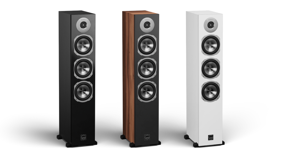 PH-Quadral-Signum-70