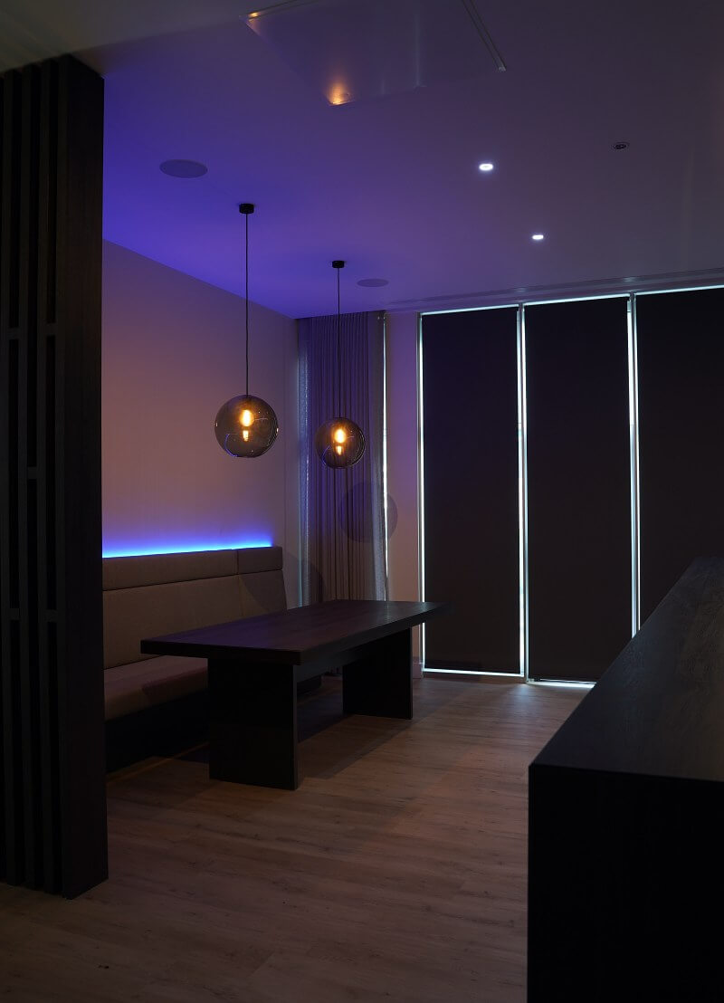 Sallys_Welt_Kochbuch