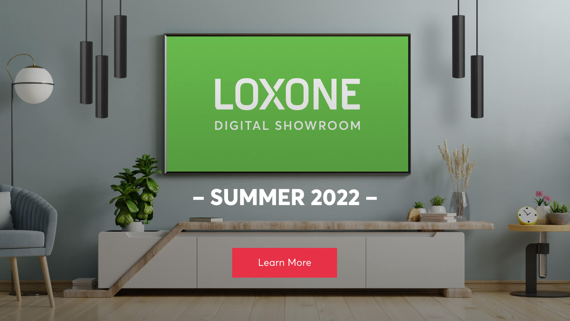 PH-Blog-Digital-Showroom-Teaser-INT (1)