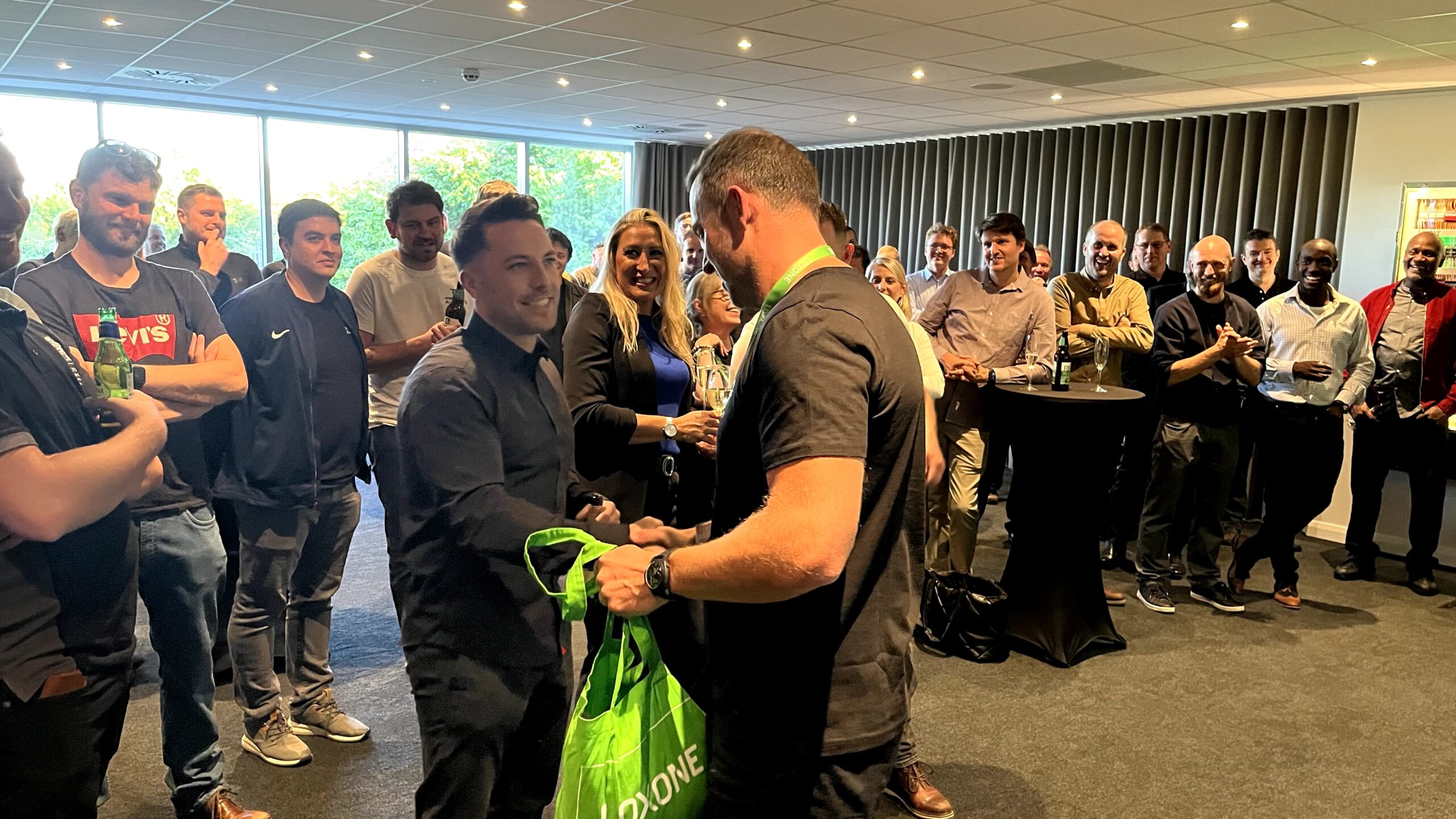 IMG_8181-PNG-C Sallys_Welt