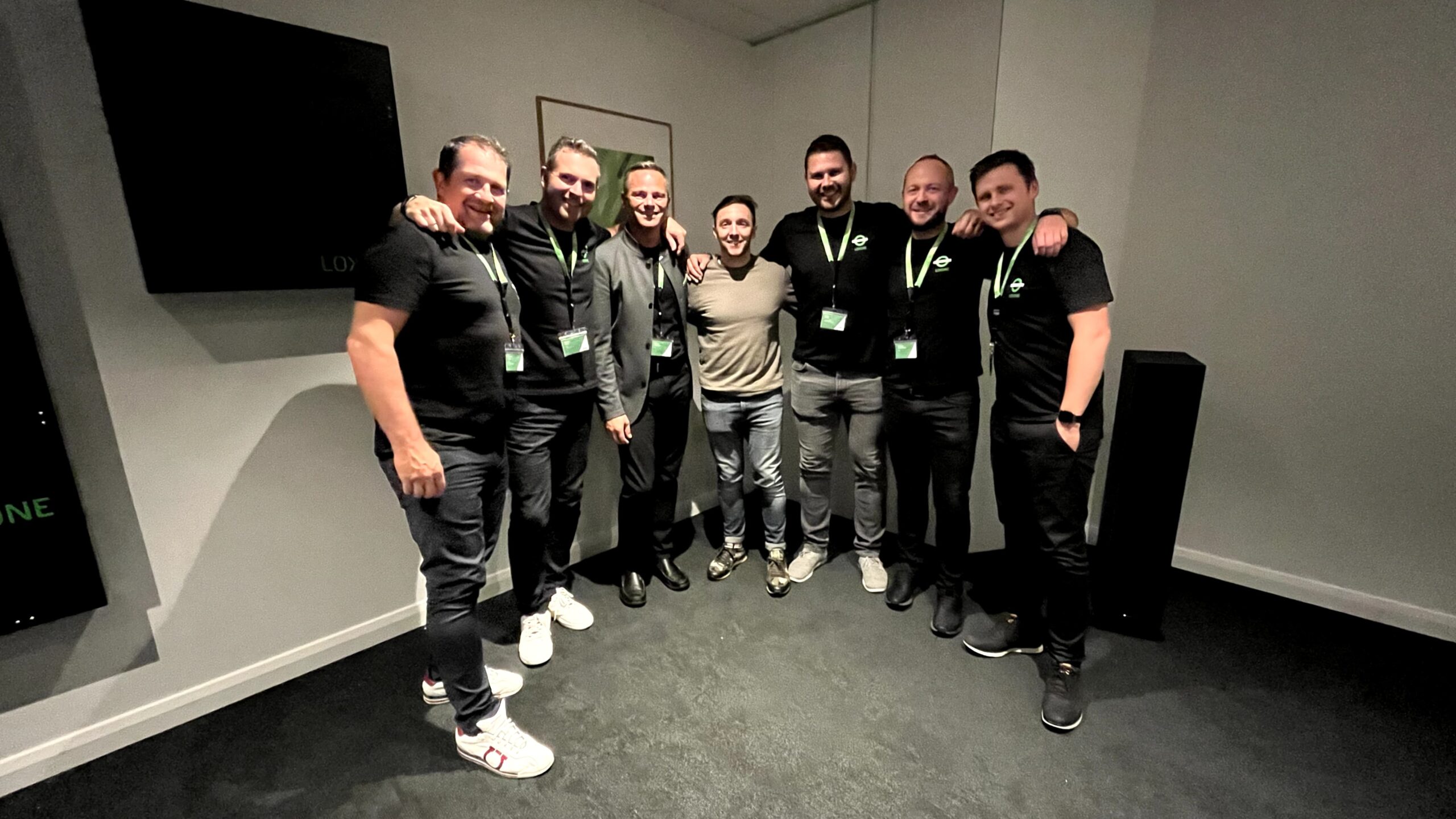 IMG_8216 -PNG-C Sallys_Welt