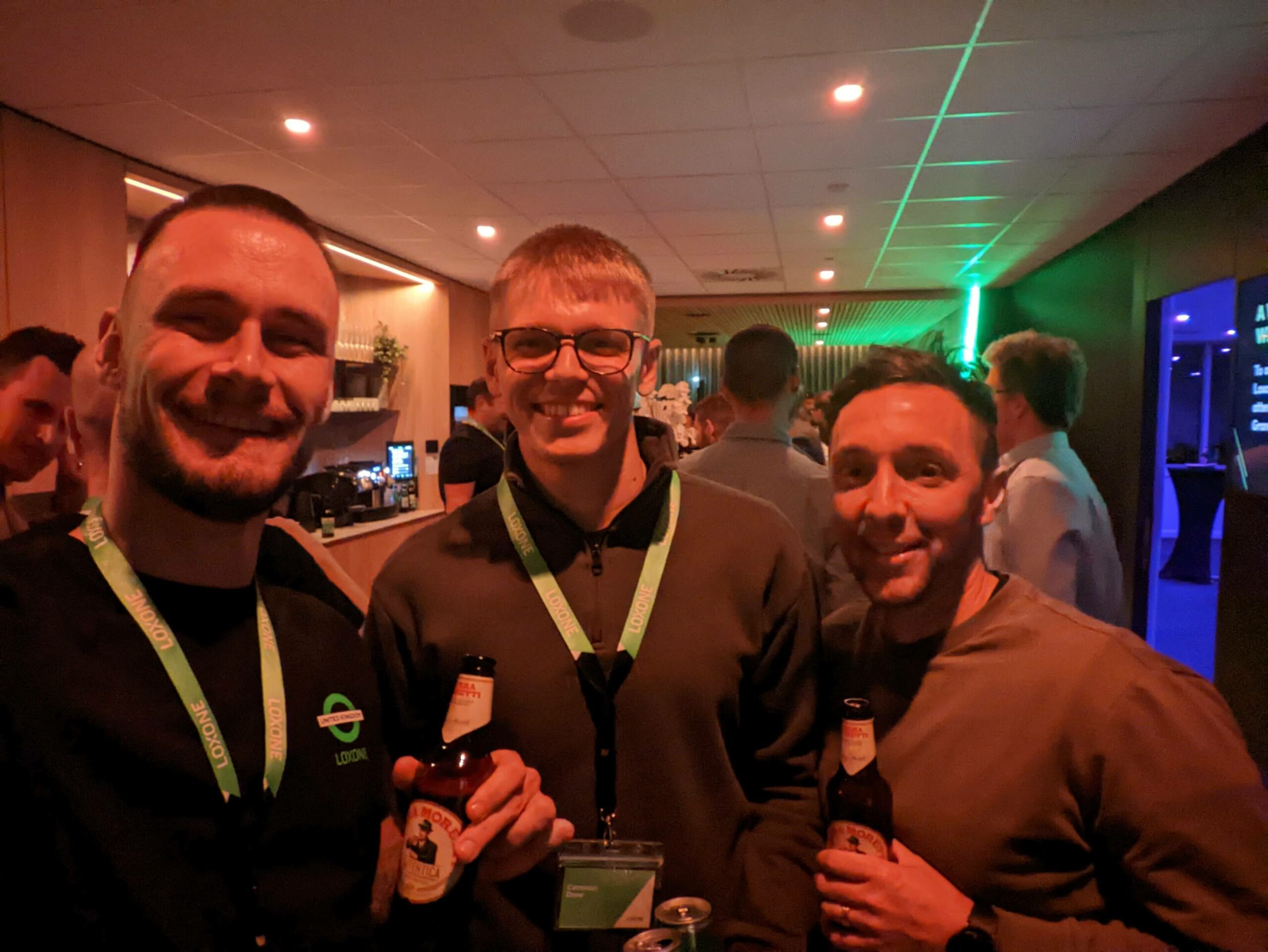 PXL_20220929_223251170 -C Sallycon_Valley