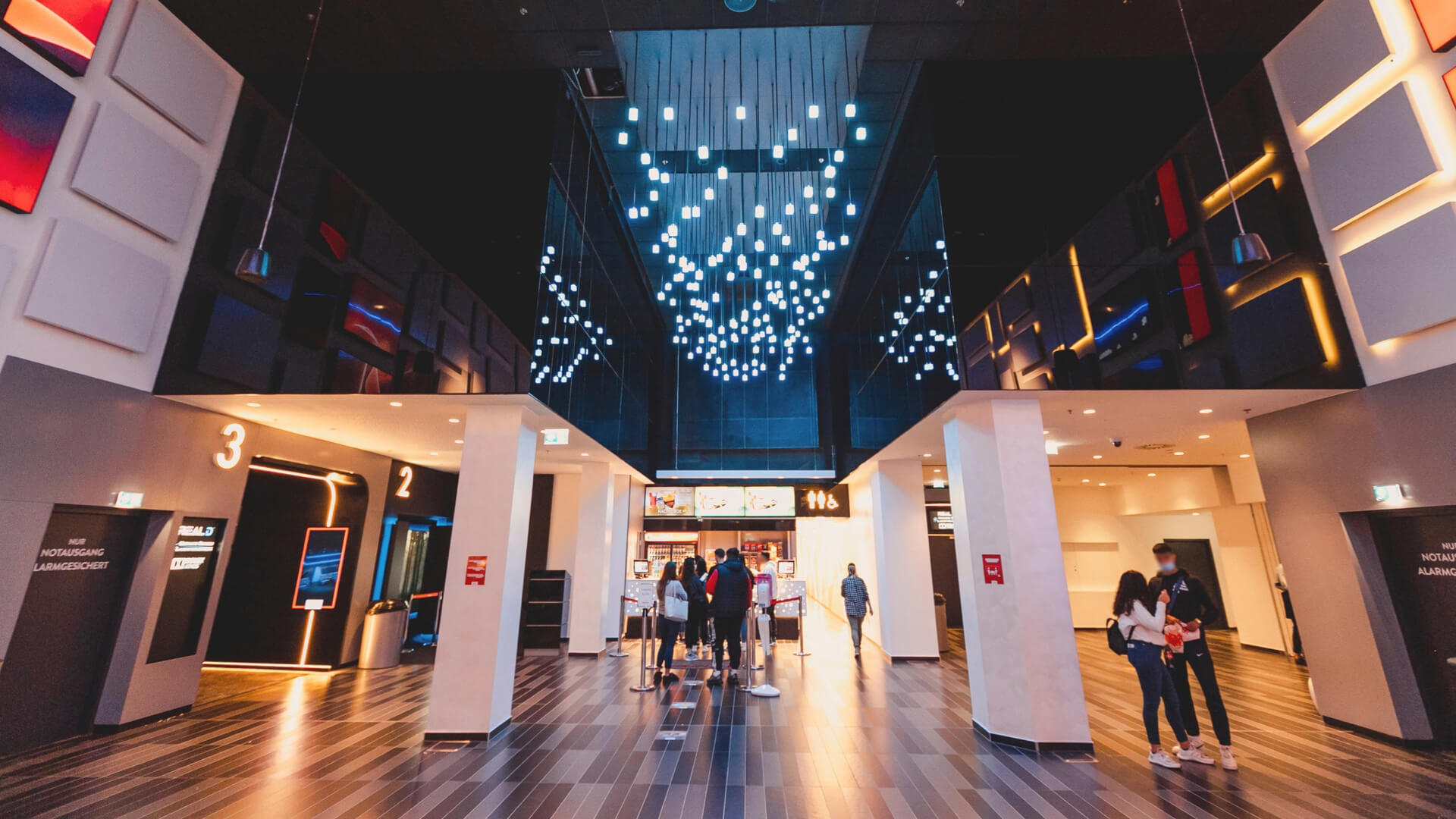 Blog-cineplexx-atrium-C Cineplexx Millennium City Wien