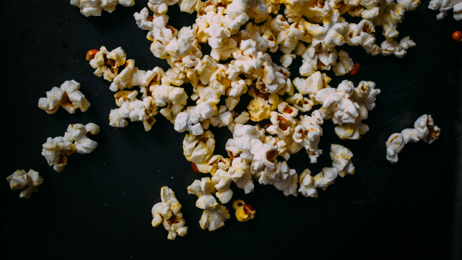 Blog-cineplexx-popcorn-wall-art-C Cineplexx Millennium City Wien