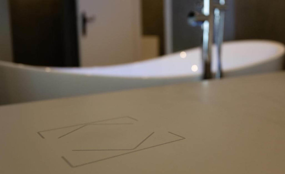 Touch-Surface-by-bath-in-bathroom